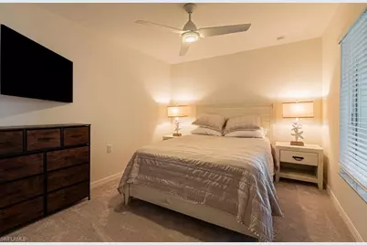 6039 Ellerston Way #2025, Ave Maria, FL 34142 - Photo 24