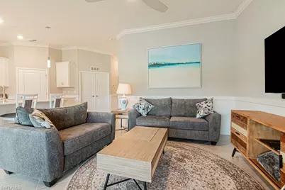 6039 Ellerston Way #2025, Ave Maria, FL 34142 - Photo 2