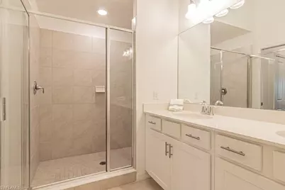 6039 Ellerston Way #2025, Ave Maria, FL 34142 - Photo 20