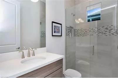 14404 Neptune Ave, Naples, FL 34114 - Photo 24
