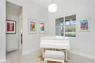 14404 Neptune Ave, Naples, FL 34114 - Photo 16