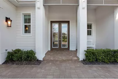 14404 Neptune Ave, Naples, FL 34114 - Photo 6