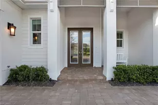 14404 Neptune Ave, Naples, FL 34114 - Photo 6