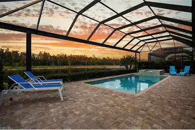 14404 Neptune Ave, Naples, FL 34114 - Photo 34