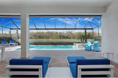 14404 Neptune Ave, Naples, FL 34114 - Photo 28