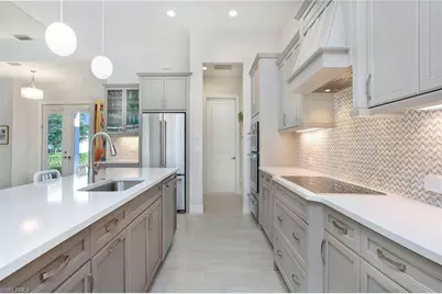 14404 Neptune Ave, Naples, FL 34114 - Photo 14