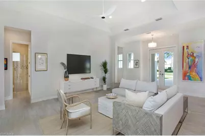 14404 Neptune Ave, Naples, FL 34114 - Photo 10