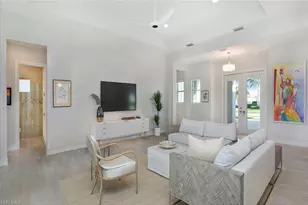 14404 Neptune Ave, Naples, FL 34114 - Photo 10