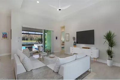 14404 Neptune Ave, Naples, FL 34114 - Photo 8