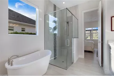 14404 Neptune Ave, Naples, FL 34114 - Photo 20