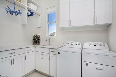 14404 Neptune Ave, Naples, FL 34114 - Photo 26