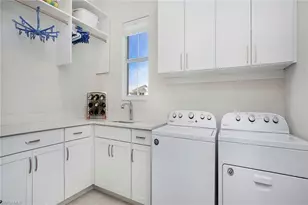 14404 Neptune Ave, Naples, FL 34114 - Photo 26