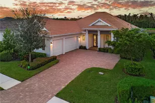 14404 Neptune Ave, Naples, FL 34114 - Photo 2