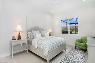 14404 Neptune Ave, Naples, FL 34114 - Photo 18