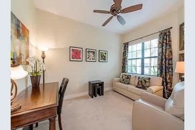 3326 Baltic Dr, Naples, FL 34119 - Photo 22