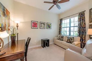 3326 Baltic Dr, Naples, FL 34119 - Photo 22