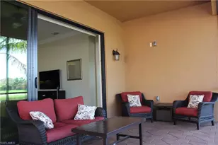3326 Baltic Dr, Naples, FL 34119 - Photo 24