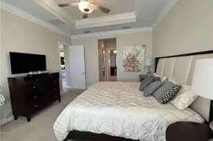 3326 Baltic Dr, Naples, FL 34119 - Photo 14