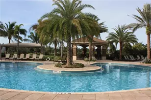 3326 Baltic Dr, Naples, FL 34119 - Photo 2