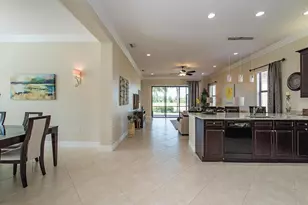 3326 Baltic Dr, Naples, FL 34119 - Photo 6