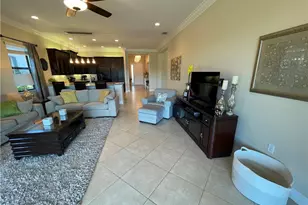 3326 Baltic Dr, Naples, FL 34119 - Photo 10