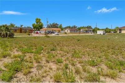 5402 5th St W, Lehigh Acres, FL 33971 - Photo 10