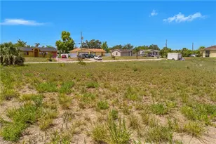 5402 5th St W, Lehigh Acres, FL 33971 - Photo 10