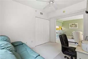 19851 Breckenridge Dr, Estero, FL 33928 - Photo 18