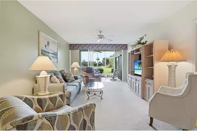 19851 Breckenridge Dr #108, Estero, FL 33928 - Photo 2