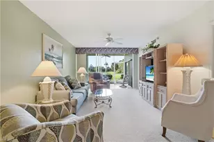 19851 Breckenridge Dr, Estero, FL 33928 - Photo 2