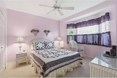 19851 Breckenridge Dr #108, Estero, FL 33928 - Photo 24