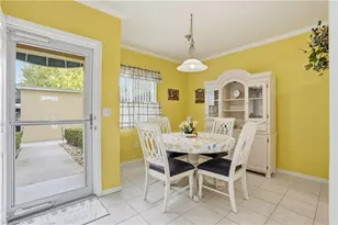 19851 Breckenridge Dr, Estero, FL 33928 - Photo 10