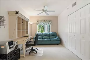 19851 Breckenridge Dr, Estero, FL 33928 - Photo 16