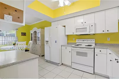 19851 Breckenridge Dr #108, Estero, FL 33928 - Photo 12