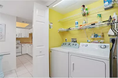 19851 Breckenridge Dr #108, Estero, FL 33928 - Photo 30