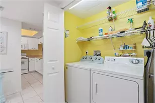 19851 Breckenridge Dr, Estero, FL 33928 - Photo 30