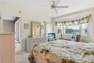 19851 Breckenridge Dr, Estero, FL 33928 - Photo 20