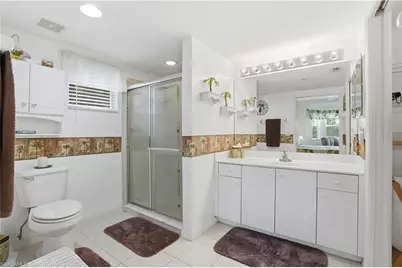 19851 Breckenridge Dr #108, Estero, FL 33928 - Photo 22