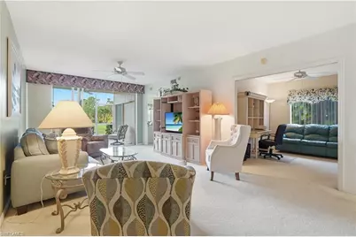 19851 Breckenridge Dr #108, Estero, FL 33928 - Photo 1