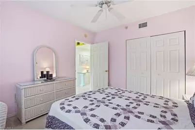 19851 Breckenridge Dr #108, Estero, FL 33928 - Photo 26