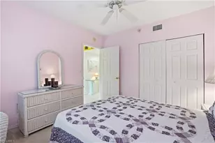 19851 Breckenridge Dr, Estero, FL 33928 - Photo 26