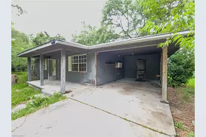 1103 SE 1 St, Chiefland, FL 32626 - Photo 2