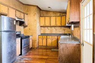 1103 SE 1st St, Chiefland, FL 32626 - Photo 6