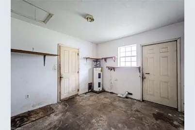 1103 SE 1 St, Chiefland, FL 32626 - Photo 16