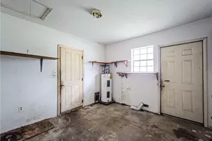 1103 SE 1st St, Chiefland, FL 32626 - Photo 16