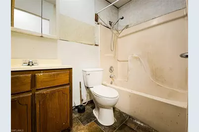 1103 SE 1 St, Chiefland, FL 32626 - Photo 8