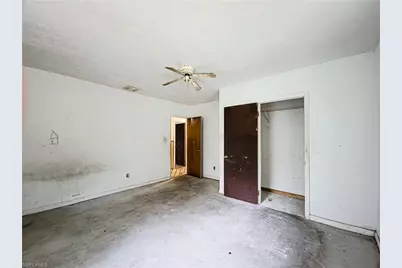 1103 SE 1 St, Chiefland, FL 32626 - Photo 12