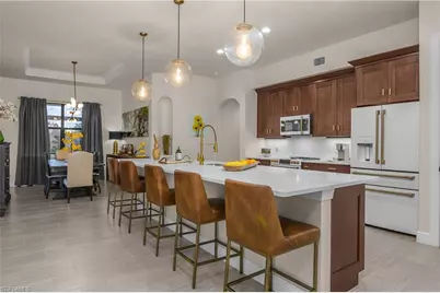 17210 Serengeti Cir, Alva, FL 33920 - Photo 8