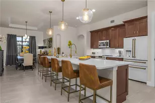 17210 Serengeti Cir, Alva, FL 33920 - Photo 8