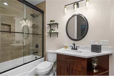 17210 Serengeti Cir, Alva, FL 33920 - Photo 38